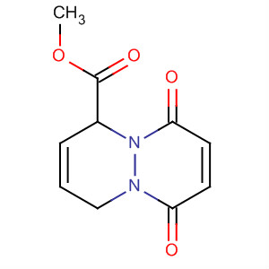 CAS No 79024-75-2  Molecular Structure