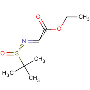 CAS No 790244-64-3  Molecular Structure