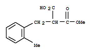 CAS No 790259-96-0  Molecular Structure