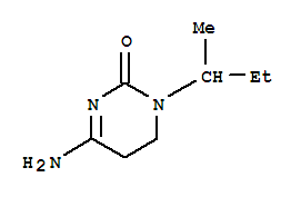 CAS No 790263-56-8  Molecular Structure