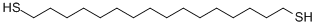79028-45-8