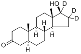 CAS No 79037-34-6  Molecular Structure