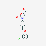 CAS No 79038-56-5  Molecular Structure