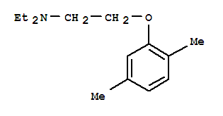 CAS No 790595-22-1  Molecular Structure