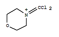 CAS No 790600-30-5  Molecular Structure