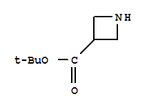 CAS No 790600-78-1  Molecular Structure