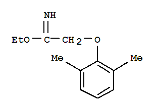 CAS No 790628-65-8  Molecular Structure