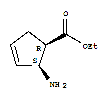 CAS No 790657-32-8  Molecular Structure