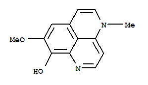 CAS No 790658-55-8  Molecular Structure