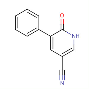 CAS No 790659-87-9  Molecular Structure