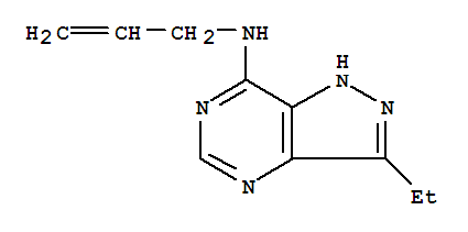 CAS No 790666-52-3  Molecular Structure