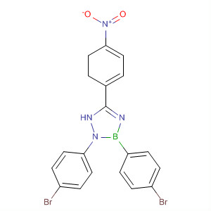 CAS No 79067-48-4  Molecular Structure