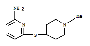 790672-00-3