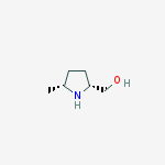 Cas Number: 790689-63-3  Molecular Structure