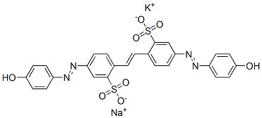 CAS No 79069-96-8  Molecular Structure