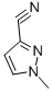 79080-39-0