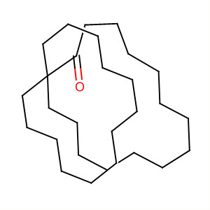 79084-18-7
