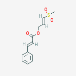CAS No 79087-90-4  Molecular Structure