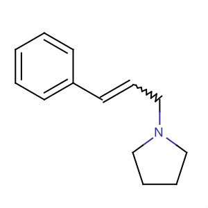 Cas Number: 79089-39-7  Molecular Structure