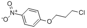 CAS No 79096-54-1  Molecular Structure