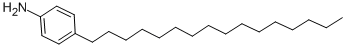 CAS No 79098-13-8  Molecular Structure