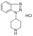 CAS No 79098-80-9  Molecular Structure