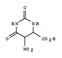 CAS No 791006-71-8  Molecular Structure