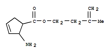 Cas Number: 791026-71-6  Molecular Structure