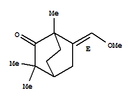 CAS No 791067-75-9  Molecular Structure