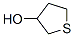 79107-71-4