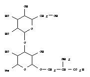 79107-83-8