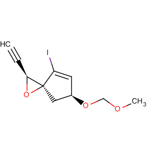 CAS No 791072-89-4  Molecular Structure