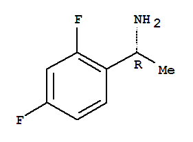 CAS No 791098-84-5  Molecular Structure