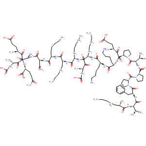 CAS No 791122-93-5  Molecular Structure