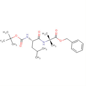 CAS No 79118-23-3  Molecular Structure