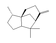 79120-98-2
