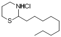 Cas Number: 79128-41-9  Molecular Structure