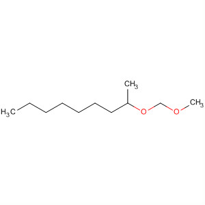 CAS No 79128-67-9  Molecular Structure