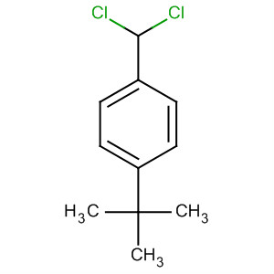 CAS No 79135-60-7  Molecular Structure