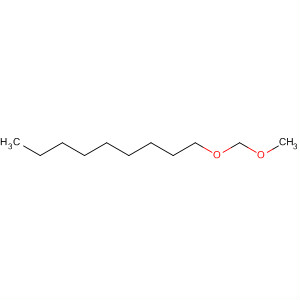 CAS No 79137-09-0  Molecular Structure