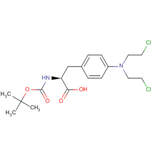 Cas Number: 79145-92-9  Molecular Structure