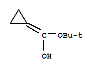 CAS No 791541-76-9  Molecular Structure