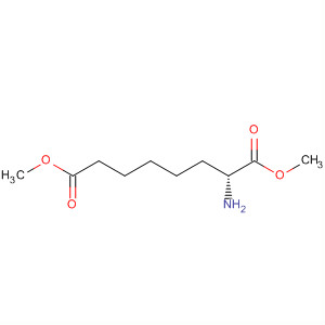 CAS No 791557-50-1  Molecular Structure
