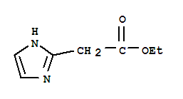 Cas Number: 791569-71-6  Molecular Structure