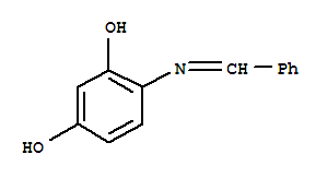 CAS No 791574-46-4  Molecular Structure