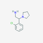 Cas Number: 791601-03-1  Molecular Structure