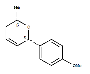 CAS No 791637-41-7  Molecular Structure