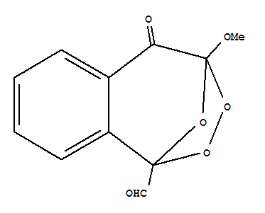 CAS No 791638-37-4  Molecular Structure