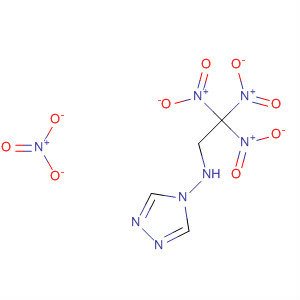 CAS No 791644-79-6  Molecular Structure
