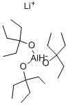 CAS No 79172-99-9  Molecular Structure